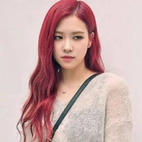 Park Jinae