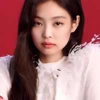 Kim Youna