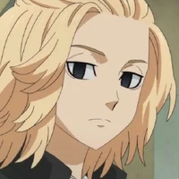 Sano Manjiro