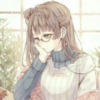 baka.spotted