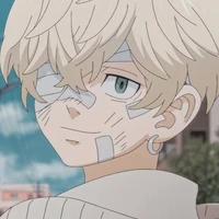 chifuyu