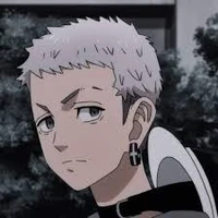 Mitsuya