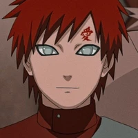 gaara