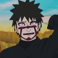 kankuro