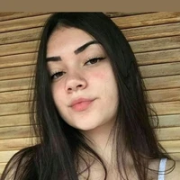 beth