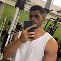 pai