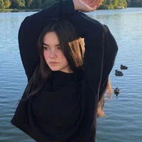 gabriela(mana)