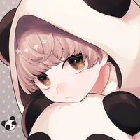 Kai Yoshida