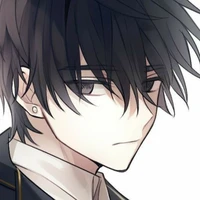 Raiden Yoshida