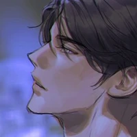 Daiki Yoshida (A)