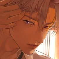 Nathaniel Owen (O)