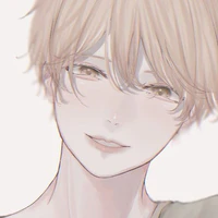 Denan Brown Owen (O)