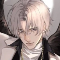 Daniel Brown Owen (A)