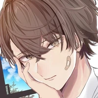 Kai Yoshida (O)