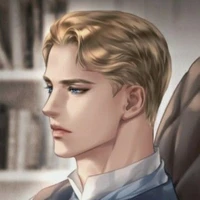 Max Smith (A)