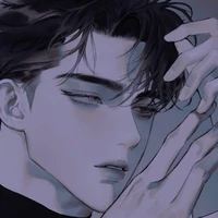 Raiden Yoshida (A)