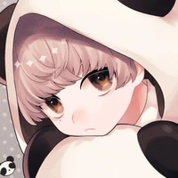Kai