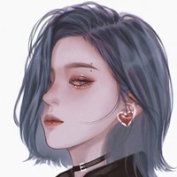 Autora