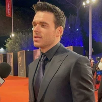 jackob Knight(ml dad)