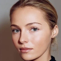 Angela Knight (ml mom)