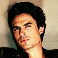 Alexander Knight (ml)