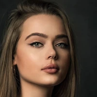 Angelina
