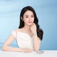 RISA (guru cantik)
