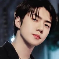 ALEX (papah)