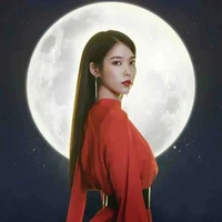 LUNA (bunda)