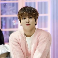 VIER(sisi imut)
