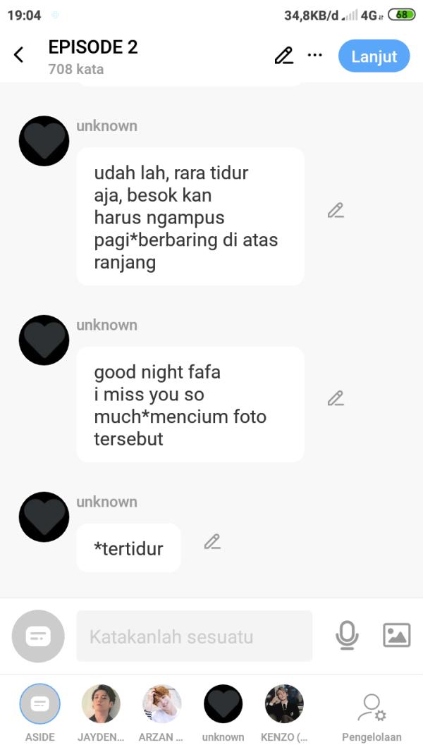 NovelToon