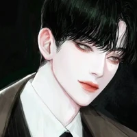 Maxwell Long