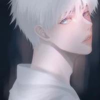 Oliver Wang