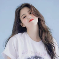 พระพาย 🌪️