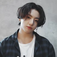 พระนาย 🎭