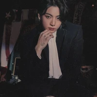 ปะป๊ากาย 👨🏻