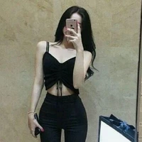 มินนี่