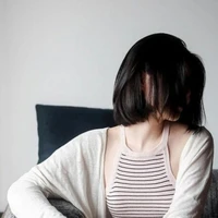 ลินดา