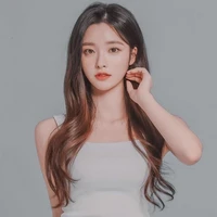 ม่านฟ้า ☁️