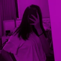Sweet. 💟