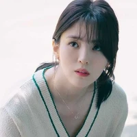 มาม๊าปัง 🍞