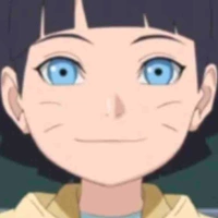 Himawari 
