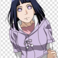 Hinata