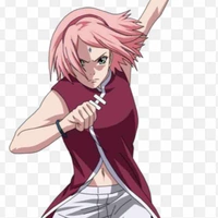 Sakura 