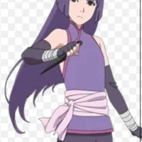 Sumire 