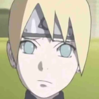 Inoji