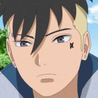 Kawaki 