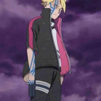 Borushiki
