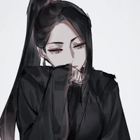 Samanta