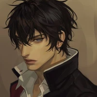 Heitor (Padrasto)